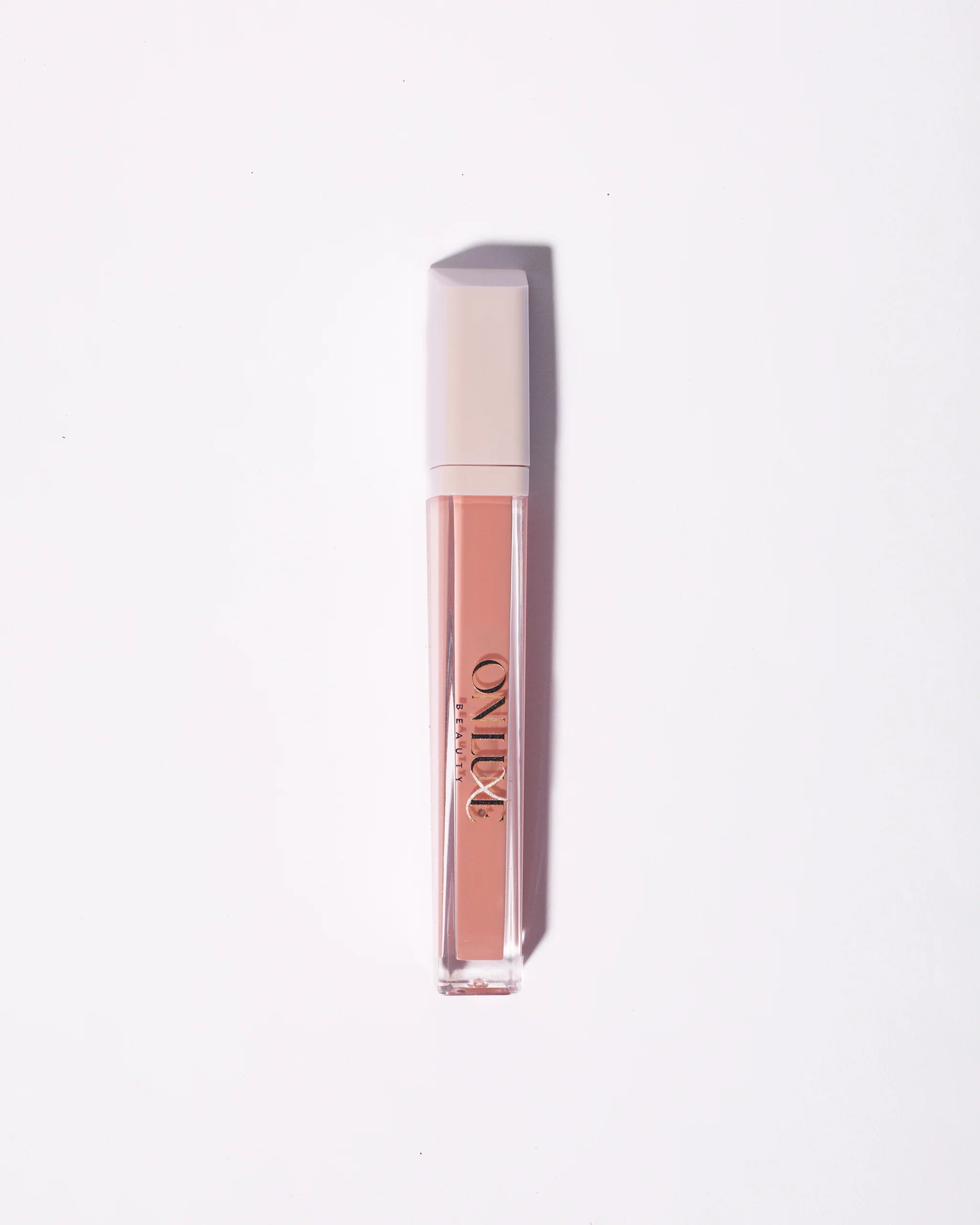 Her Era Lip Trio