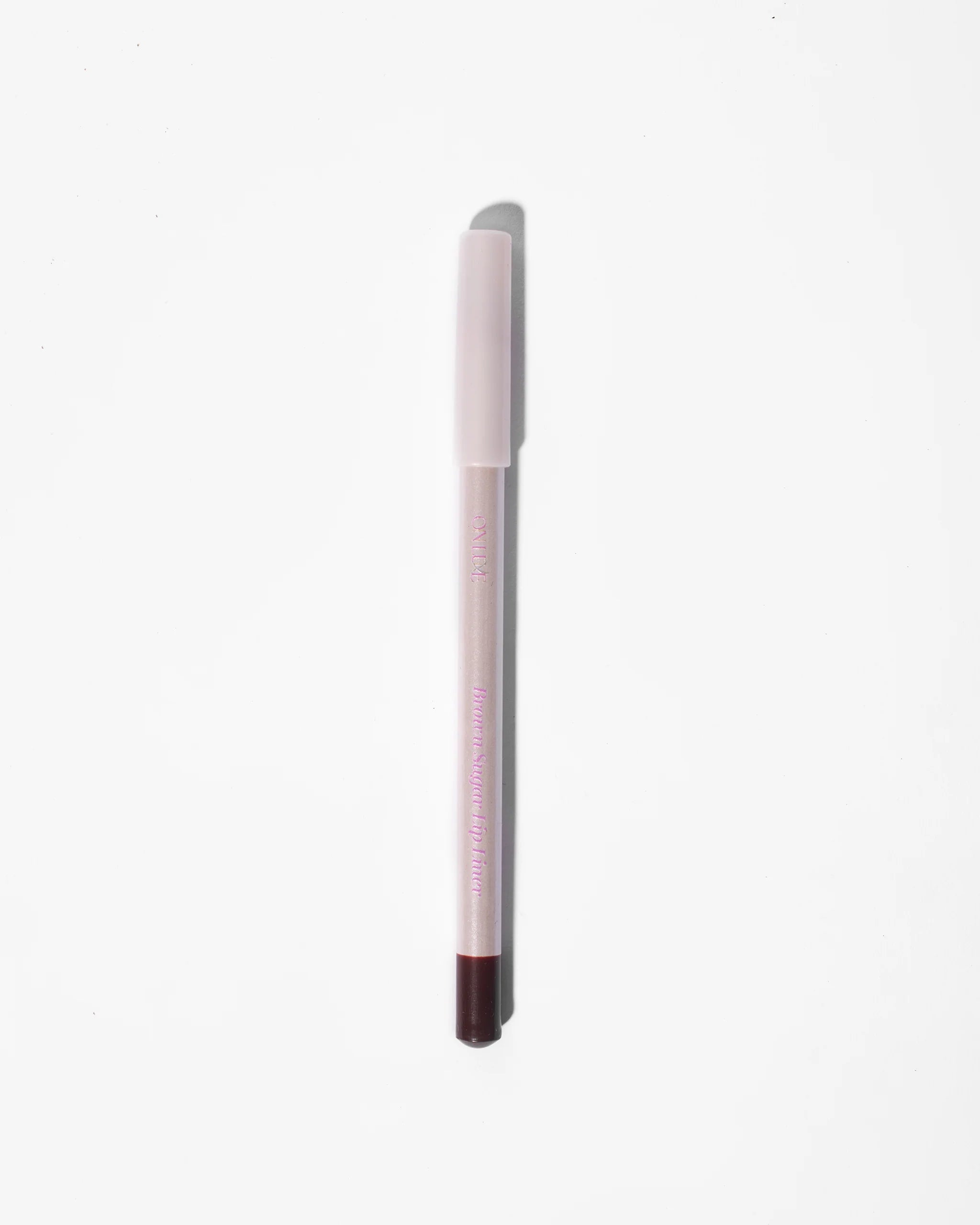 Her Era Lip Trio