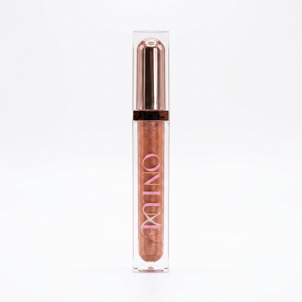 Her Era Lip Trio