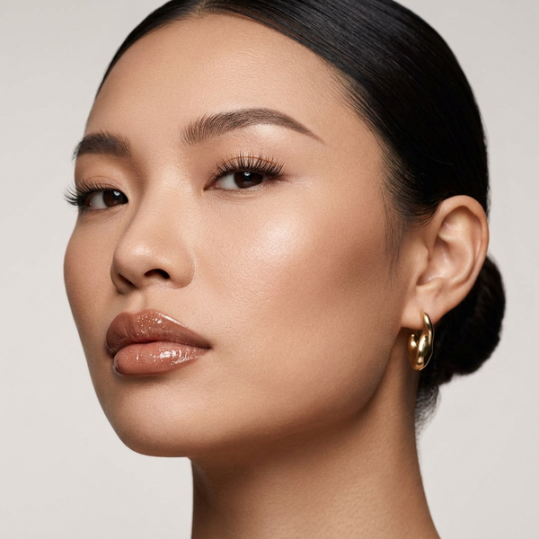 Her Era Lip Trio