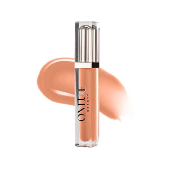 Ultra Hydrating Lip Gloss in Perfect Nude