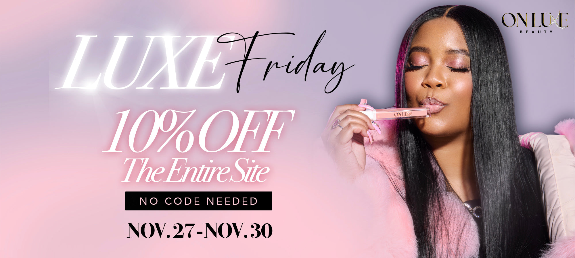 Collection slideshow